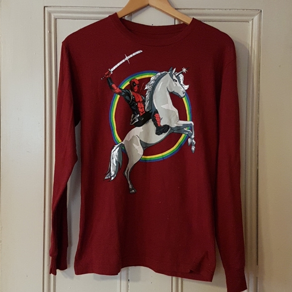 Marvel Other - **SAVE** Bundle 3 For $18**